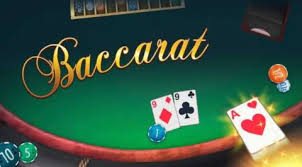 The Evolution of Baccarat: From Classic Tables to Modern Online Play