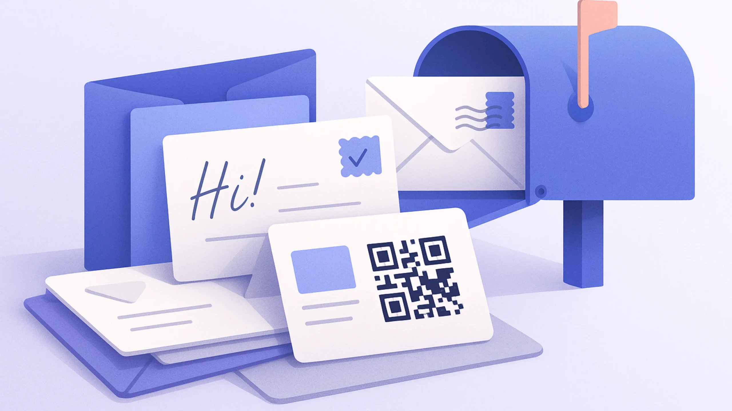 Unlocking Marketing Potential: A Comprehensive Guide to the Best Commercial Printing Companies and Mailing List Brokers