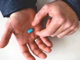 Generic Viagra Explained: Effectiveness, Safety, and Accessibility