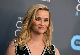 From How Investment Giants Support the Celebrity Economy