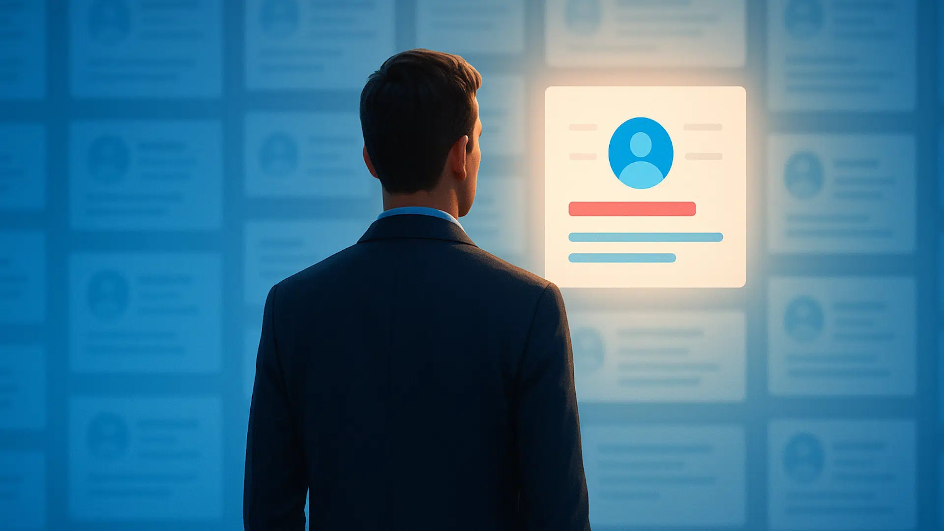 Stop Renting Traffic — Here’s How to Build Online Authority That Compounds